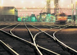 «Укрзализныця» зафиксировала маржу участника в тендерах по закупке топлива