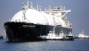 Китай намерен наращивать импорт природного газа