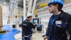 «Интеравтоматика» подала иск к Siemens на 177 млн руб