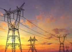 «Укрэнерго» представило три проекта для интеграции с энергосистемой ЕС