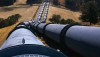 Украина восстановила объемы транзита газа в Европу после ликвидации аварии в Баумгартене