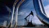 Уголь и нефть уступят место ветру, солнцу и газу