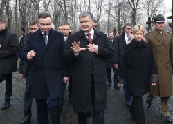 «Северный поток-2» несет угрозы энергобезопасности Европы, попирает европейские нормы