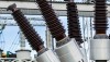 СКМ перевела блокпакет «ДТЭК Днипроэнерго» с Ornex на GPL Ingen Power