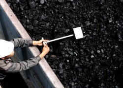 Украина готова экспортировать технологии в добычу угля в Бангладеш