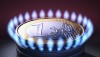 Доля «Газпрома» на рынке ЕС по итогам 2017 года составит более 33%