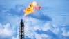 Польша продолжает поставки природного газа на Украину