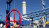 Самые доходные нефтегазовые компании в Украине