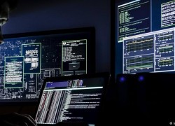 В Конгрессе США планируют помочь укрепить кибербезопасность Украины