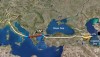 Италия продержится без российского газа две недели