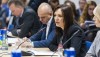 Юлия Ковалив: Украинские рынки энергетических ресурсов необходимо открывать для частных инвестиций