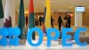 Рост цен на нефть может сорвать сделку ОПЕК+ по ограничению добычи
