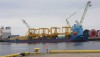 Wintershall начала добычу нефти на месторождении Maria в Норвегии на год раньше планов