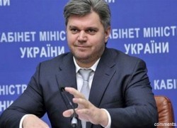 Шебелинский газоперерабатывающий завод будет работать