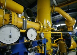 Нефтегаз уже заключил 12 договоров с должниками