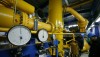 Нефтегаз уже заключил 12 договоров с должниками