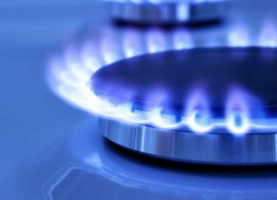 МВФ настаивает на корректировке цен на газ до уровня импортного паритета