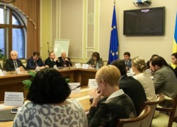 Новые директораты Минэнергоугля возглавят руководитель «Укруглереструктуризации» и действующие чиновники ведомства