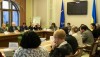 Новые директораты Минэнергоугля возглавят руководитель «Укруглереструктуризации» и действующие чиновники ведомства