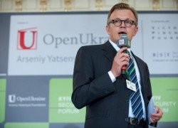 Эксперт объяснил «симпатию» одной земли ФРГ к Nord Stream 2 лоббизмом Шредера