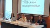 Датский опыт по моделированию энергетической системы и возможности модели ТIMES-Украина