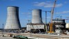 Белоруссия откажется от импорта электроэнергии с вводом БелАЭС