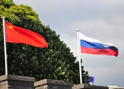 Газпром уверен: экспорт «сланцевой революции» из США невозможен
