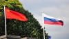 Газпром уверен: экспорт «сланцевой революции» из США невозможен