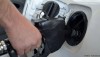 Reuters: Российская «Татнефть» вела бизнес в Крыму, несмотря на угрозу санкций
