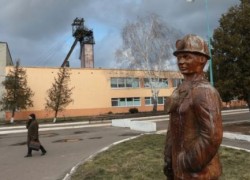 Кабмин поручил Минэнергоугля доработать проекты постановлений по госгарантиям для «Львовугля» на 340 млн грн