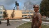 Кабмин поручил Минэнергоугля доработать проекты постановлений по госгарантиям для «Львовугля» на 340 млн грн