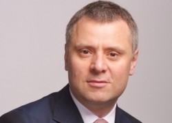 Требования «Нефтегаза Украины» к «Газпрому» по транзитному контракту оцениваются в $6,5-16 млрд