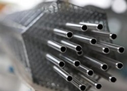 Украина за 10 мес. закупила ядерное топливо на $381 млн