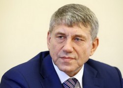 Насалик считает бездарными и не профессиональными рекомендации АМКУ по импорту электроэнергии