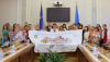 З історії Міненерговугілля України