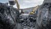НКРЭКУ намерена учесть 26% рост стоимости угля при утверждении прогнозной ОРЦ на 2018 год