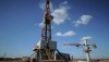 «Укргаздобыча» решило не подписывать договора с «дочкой» PGNIG на бурение за 2,9 млрд грн