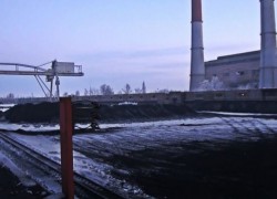 В Кабмине отчитались о запасах угля на ТЭС