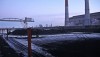 В Кабмине отчитались о запасах угля на ТЭС