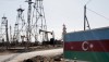 В «Нефтегазе» заявляют о тяжелой ситуации с реализацией нефти «Укрнефти»