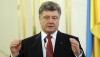 Порошенко: Украина готова закупать российский газ дешево и честно