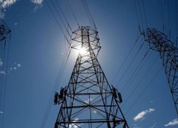 Рыночная цена на электроэнергию растет на 9,5%