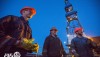 «Укргаздобыча» установила 25-летний рекорд по добыче газа