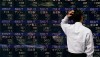 Цены на нефть на утро стабильны