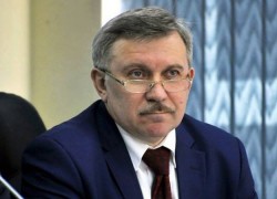 Гончар: решение Стокгольмского арбитража может стать концом Газпрома
