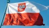 Польша хочет нового газового контракта с Россией без привязки к цене нефти