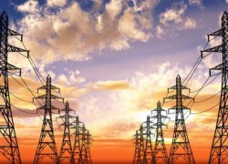 Цена продажи э/э в ОРЭ в декабре снизилась на 0,2%