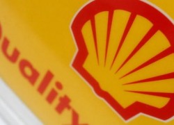 Shell продает производство и сбыт СУГ в Гонконге, не смог продать НПЗ в Дании