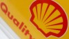 Shell продает производство и сбыт СУГ в Гонконге, не смог продать НПЗ в Дании