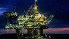 Турция и Украина будут совместно добывать газ в Чёрном море